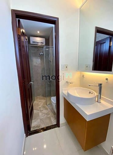 Hình ảnh Trang Chủ MB66.COM / Đăng Ký Tặng 66K chính chủ cho thuê 1 PN riêng_full nội thất _ giá RẺ_ TÂN BÌNH