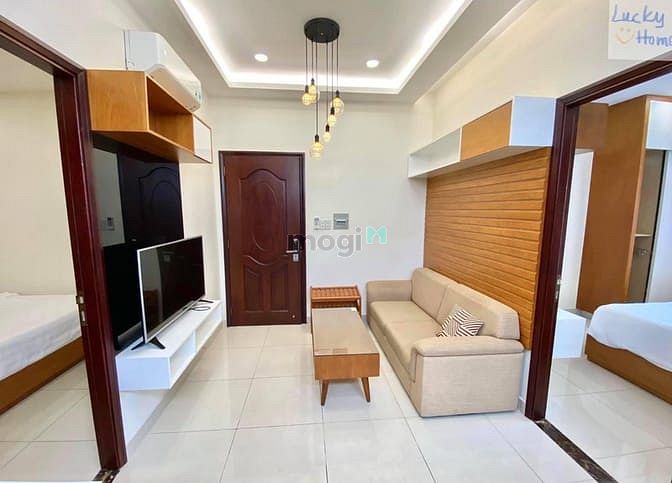 Hình ảnh Trang Chủ MB66.COM / Đăng Ký Tặng 66K chính chủ cho thuê 1 PN riêng_full nội thất _ giá RẺ_ TÂN BÌNH