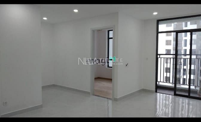 Hình ảnh Đang cần bán chung cư cao cấp Central Premium