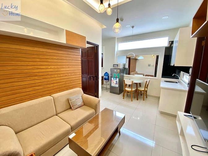 Hình ảnh Trang Chủ MB66.COM / Đăng Ký Tặng 66K chính chủ cho thuê 1 PN riêng_full nội thất _ giá RẺ_ TÂN BÌNH