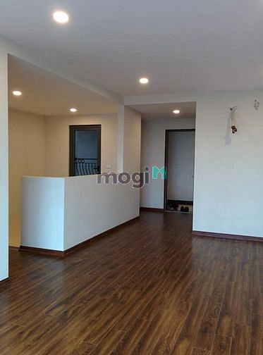 Hình ảnh Cho thuê Trang Chủ MB66.COM / Đăng Ký Tặng 66K homeland 2pn 6,5tr