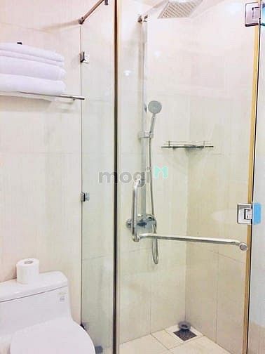 Hình ảnh Trang Chủ MB66.COM / Đăng Ký Tặng 66K chính chủ cho thuê 1 PN riêng_full nội thất _ giá RẺ_ TÂN BÌNH