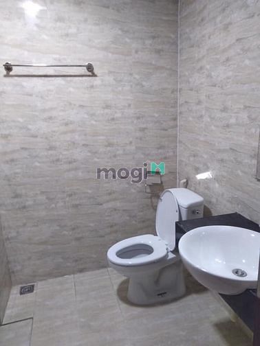 Hình ảnh Cho thuê Trang Chủ MB66.COM / Đăng Ký Tặng 66K homeland 2pn 6,5tr