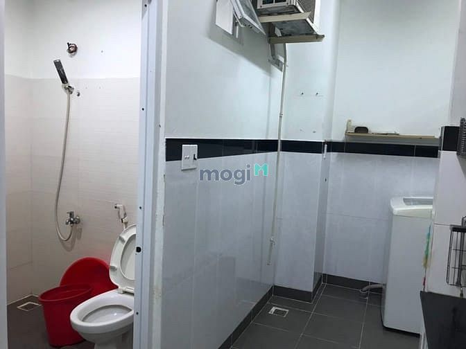 Hình ảnh Cho thuê Trang Chủ MB66.COM / Đăng Ký Tặng 66K Belleza Phú Mỹ, Quận 7. HCM