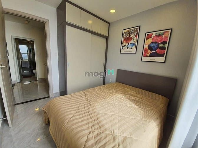 Hình ảnh Orchard ParkView - Mb6623 nạp rút nhanh chóng 2PN 69m2 cho thuê đầy đủ nội thất, tầng cao