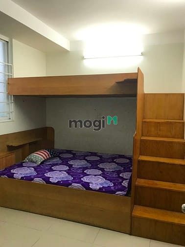 Hình ảnh Cho thuê Trang Chủ MB66.COM / Đăng Ký Tặng 66K Belleza Phú Mỹ, Quận 7. HCM