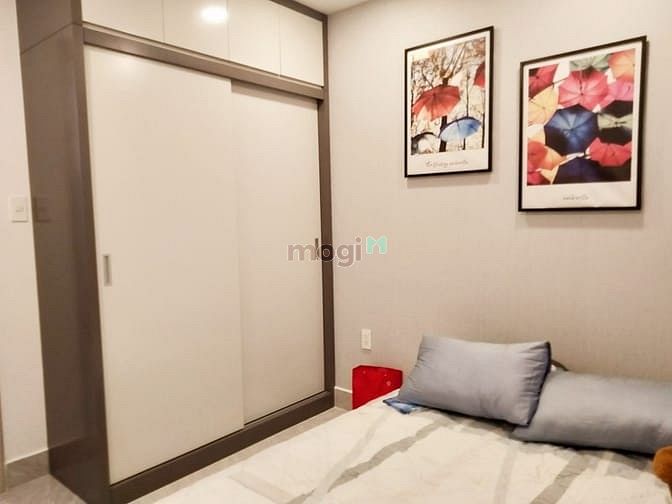 Hình ảnh Orchard ParkView - Mb6623 nạp rút nhanh chóng 2PN 69m2 cho thuê đầy đủ nội thất, tầng cao