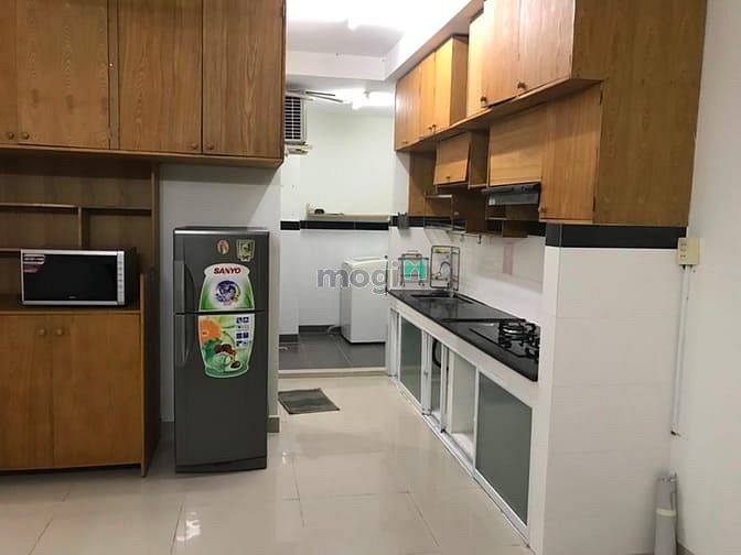 Hình ảnh Cho thuê Trang Chủ MB66.COM / Đăng Ký Tặng 66K Belleza Phú Mỹ, Quận 7. HCM