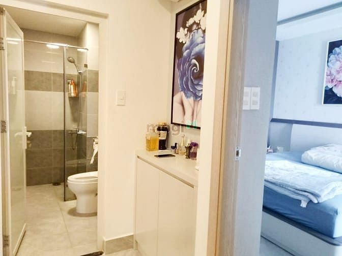 Hình ảnh Orchard ParkView - Mb6623 nạp rút nhanh chóng 2PN 69m2 cho thuê đầy đủ nội thất, tầng cao
