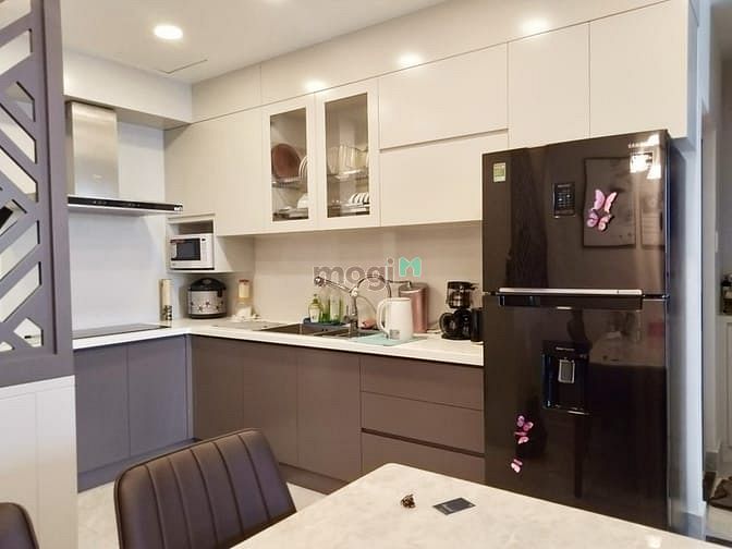 Hình ảnh Orchard ParkView - Mb6623 nạp rút nhanh chóng 2PN 69m2 cho thuê đầy đủ nội thất, tầng cao