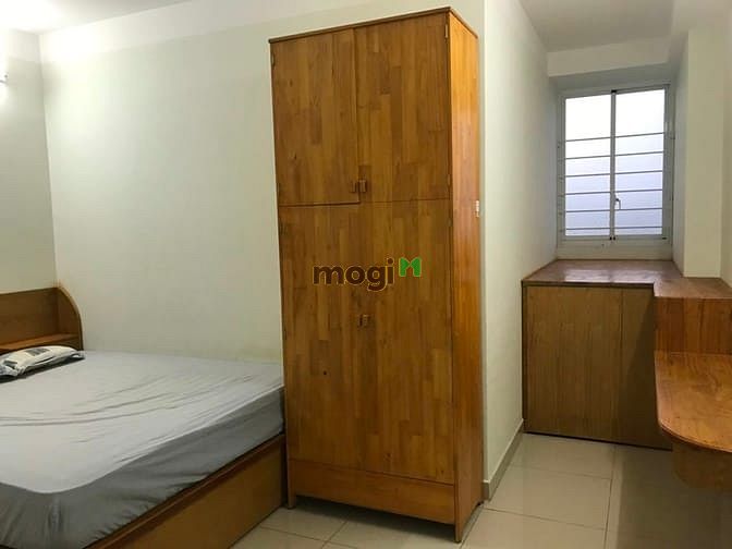 Hình ảnh Cho thuê Trang Chủ MB66.COM / Đăng Ký Tặng 66K Belleza Phú Mỹ, Quận 7. HCM