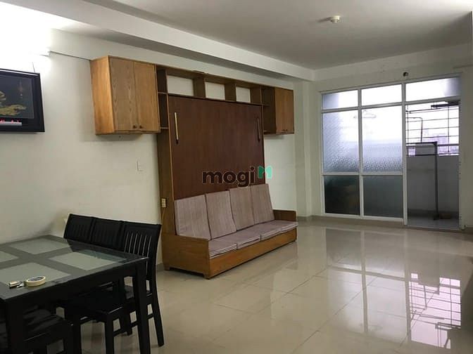 Hình ảnh Cho thuê Trang Chủ MB66.COM / Đăng Ký Tặng 66K Belleza Phú Mỹ, Quận 7. HCM