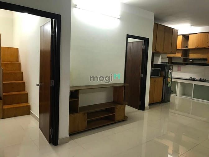Hình ảnh Cho thuê Trang Chủ MB66.COM / Đăng Ký Tặng 66K Belleza Phú Mỹ, Quận 7. HCM