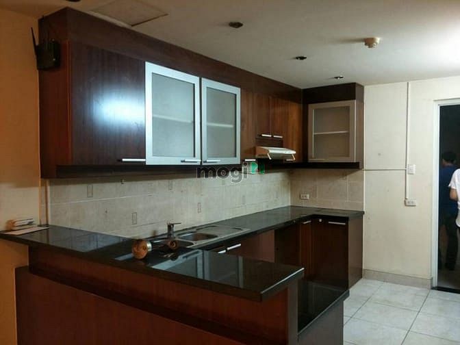 Hình ảnh Cho thuê Trang Chủ MB66.COM / Đăng Ký Tặng 66K Hùng Vương Plaza - P12 - Q5