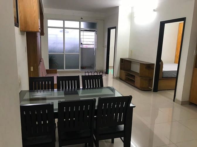 Hình ảnh Cho thuê Trang Chủ MB66.COM / Đăng Ký Tặng 66K Belleza Phú Mỹ, Quận 7. HCM