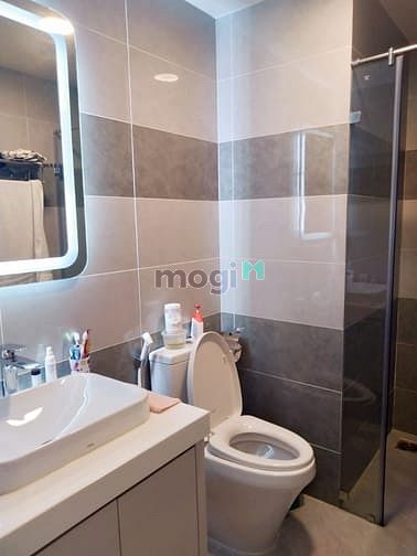 Hình ảnh Orchard ParkView - Mb6623 nạp rút nhanh chóng 2PN 69m2 cho thuê đầy đủ nội thất, tầng cao
