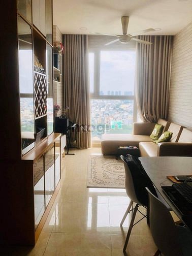 Hình ảnh Đang cần bán Trang Chủ MB66.COM / Đăng Ký Tặng 66K thực tế cao cấp The Golden Star