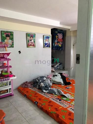 Hình ảnh Đường 6m Lạc Long Quân 84m2 3 Tầng 11.8 Tỷ