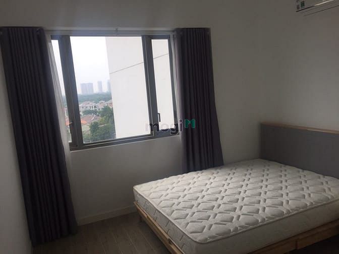 Hình ảnh Cho thuê CH chung cư Happy Valley 3 phòng ngủ giá 20 triệu