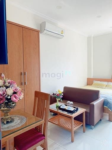 Hình ảnh Mb6623 nạp rút nhanh chóng mini quận 3, khu Lê Văn Sỹ, Kỳ Đồng, chỉ tính điện, FREE phí dv