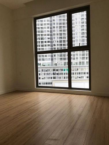 Hình ảnh Đang cần bán Trang Chủ MB66.COM / Đăng Ký Tặng 66K thực tế cao cấp Masteri Millennium, Phường 12 - Q4
