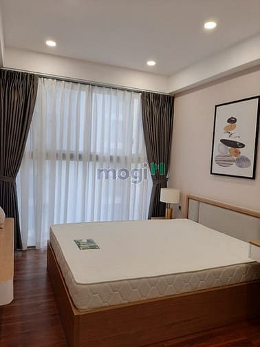 Hình ảnh Cần cho thuê Trang Chủ MB66.COM / Đăng Ký Tặng 66K Green Valley, Q7 DT 89m2 giá 21 triệu/ tháng.