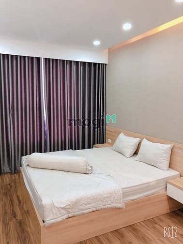 Hình ảnh Cần cho thuê Trang Chủ MB66.COM / Đăng Ký Tặng 66K Green Valley, Q7 DT 89m2 giá 21 triệu/ tháng.