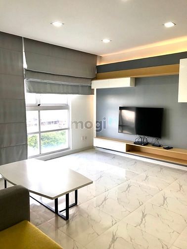 Hình ảnh Cho thuê Trang Chủ MB66.COM / Đăng Ký Tặng 66K Park View Phú Mỹ Hưng giá tốt.