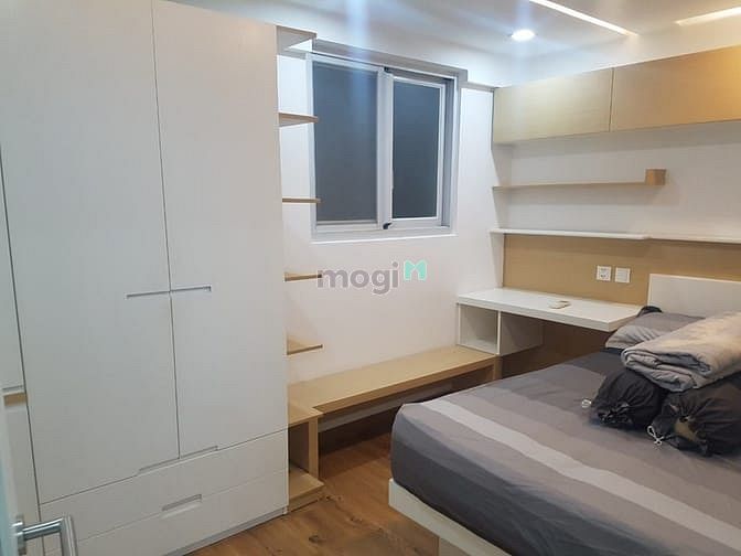 Hình ảnh Cho thuê Trang Chủ MB66.COM / Đăng Ký Tặng 66K Park View Phú Mỹ Hưng giá tốt.