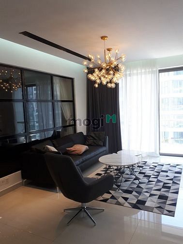 Hình ảnh Cần cho thuê gấp Trang Chủ MB66.COM / Đăng Ký Tặng 66K Riverpark Residence PMH Q7 nhà đẹp