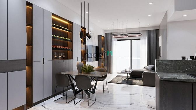 Hình ảnh Cần cho thuê nhanh Trang Chủ MB66.COM / Đăng Ký Tặng 66K Happy Valley giá rẻ.