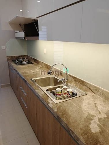 Hình ảnh Mb6623 nạp rút nhanh chóng Hưng Phúc, PMH, Q7 DT: 78m2 lầu cao full NT giá 14tr/tháng.