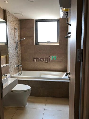 Hình ảnh Mb6623 nạp rút nhanh chóng Hưng Phúc, PMH, Q7 DT: 78m2 lầu cao full NT giá 14tr/tháng.