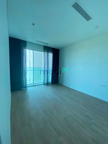 Hình ảnh Cho thuê Mb6623 nạp rút nhanh chóng SADORA SALA 3phòng ngủ nhà trống quận 2, 113m2
