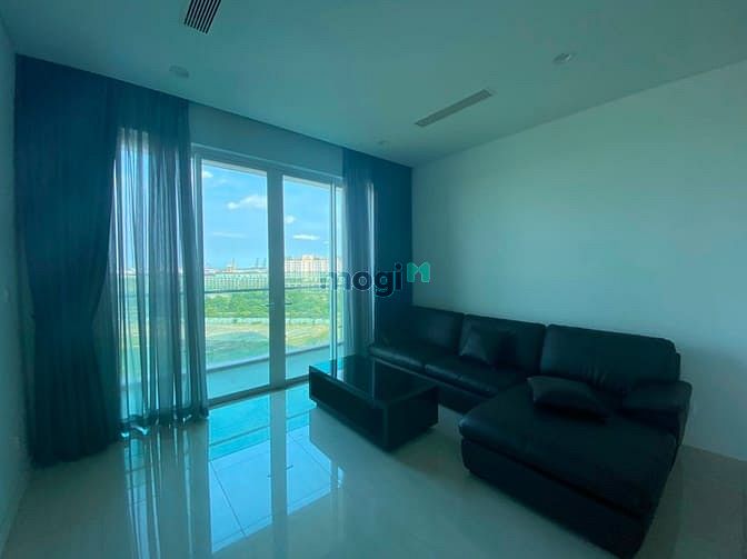 Hình ảnh Cho thuê Mb6623 nạp rút nhanh chóng SADORA SALA 3phòng ngủ nhà trống quận 2, 113m2