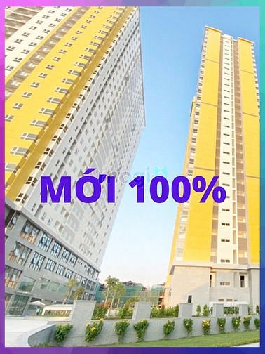 Hình ảnh CĂN HỘ chung cư DIAMOND REVERSIDE (gate 2). Cho thuê MỚI 100%