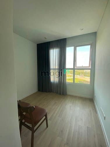 Hình ảnh Cho thuê Mb6623 nạp rút nhanh chóng SADORA SALA 3phòng ngủ nhà trống quận 2, 113m2