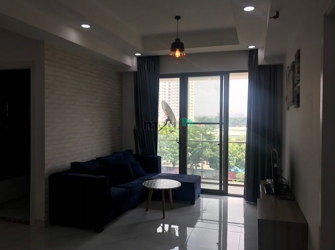 Hình ảnh Cho thuê Trang Chủ MB66.COM / Đăng Ký Tặng 66K Scenic Valley full nội thất