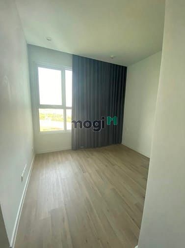 Hình ảnh Cho thuê Mb6623 nạp rút nhanh chóng SADORA SALA 3phòng ngủ nhà trống quận 2, 113m2
