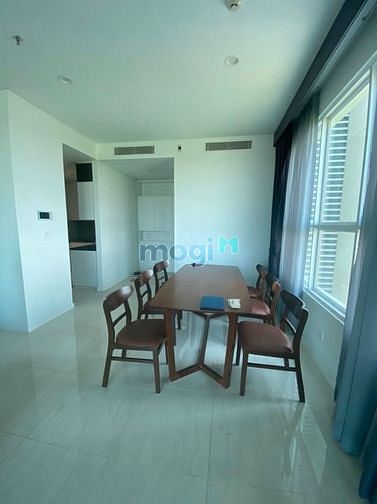 Hình ảnh Cho thuê Mb6623 nạp rút nhanh chóng SADORA SALA 3phòng ngủ nhà trống quận 2, 113m2