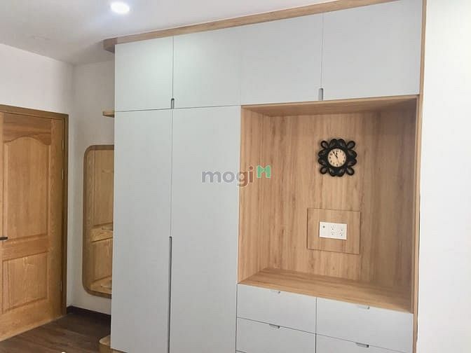 Hình ảnh ORCHARD PARKVIEW - Căn 2PN diện tích lớn, view thoáng mát. Giá TỐT
