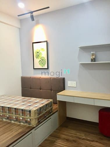 Hình ảnh ORCHARD PARKVIEW - Căn 2PN diện tích lớn, view thoáng mát. Giá TỐT