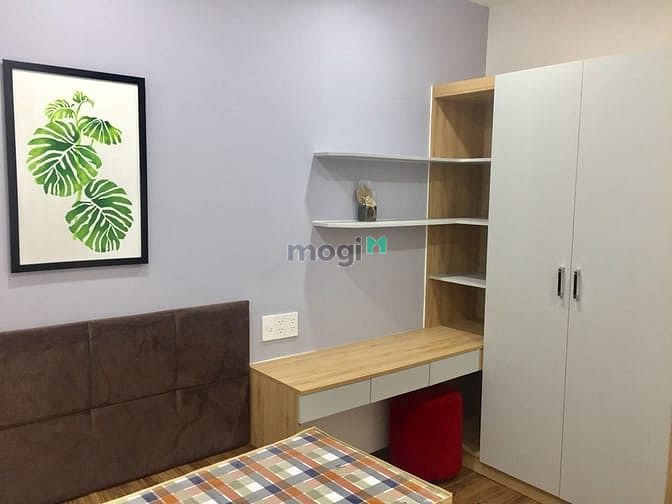 Hình ảnh ORCHARD PARKVIEW - Căn 2PN diện tích lớn, view thoáng mát. Giá TỐT