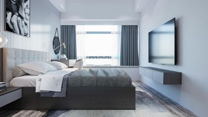 Hình ảnh Cần cho thuê Trang Chủ MB66.COM / Đăng Ký Tặng 66K Happy Valley giá rẻ mùa dịch
