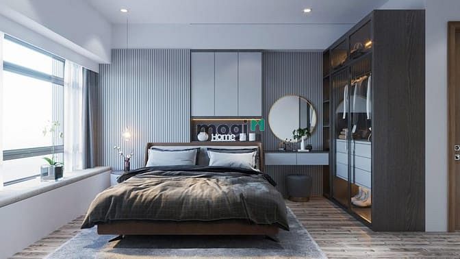 Hình ảnh Cần cho thuê Trang Chủ MB66.COM / Đăng Ký Tặng 66K Happy Valley giá rẻ mùa dịch
