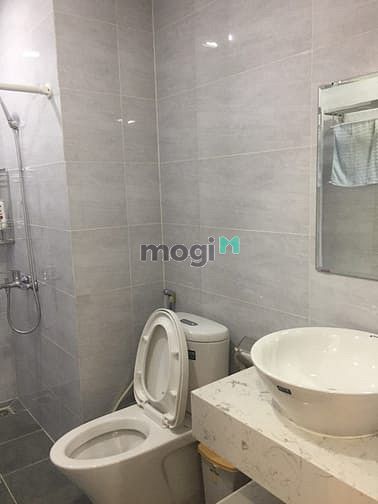 Hình ảnh ORCHARD PARKVIEW - Căn 2PN diện tích lớn, view thoáng mát. Giá TỐT