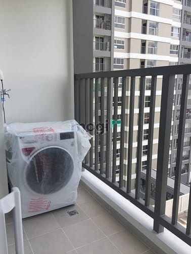 Hình ảnh ORCHARD PARKVIEW - Căn 2PN diện tích lớn, view thoáng mát. Giá TỐT