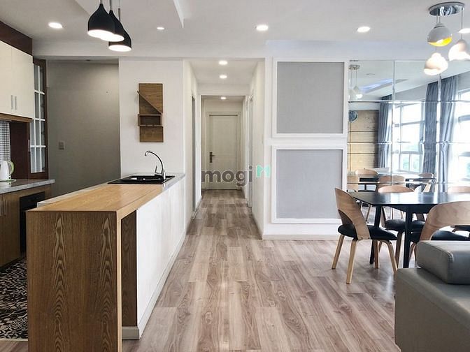 Hình ảnh Cần cho thuê Trang Chủ MB66.COM / Đăng Ký Tặng 66K Happy Valley giá rẻ mùa dịch