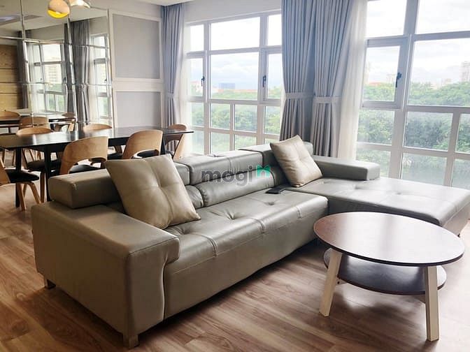 Hình ảnh Cần cho thuê Trang Chủ MB66.COM / Đăng Ký Tặng 66K Happy Valley giá rẻ mùa dịch
