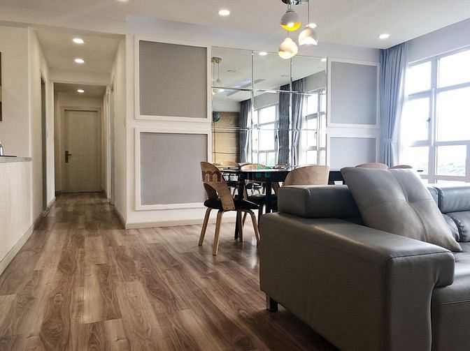 Hình ảnh Cần cho thuê Trang Chủ MB66.COM / Đăng Ký Tặng 66K Happy Valley giá rẻ mùa dịch